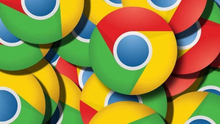 10 Reasons to avoid Using Google Chrome