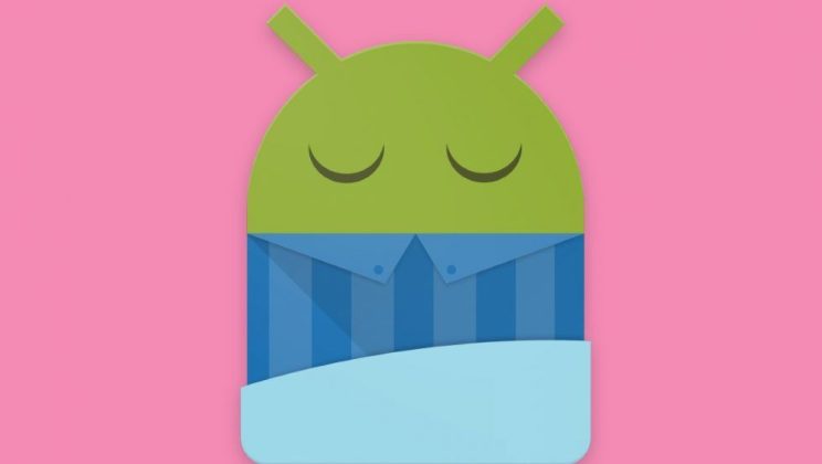 Better Sleep Tracking Arriving at Android Apps