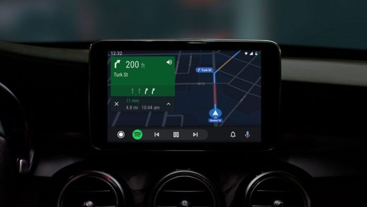 CAN YOU Use Android Auto