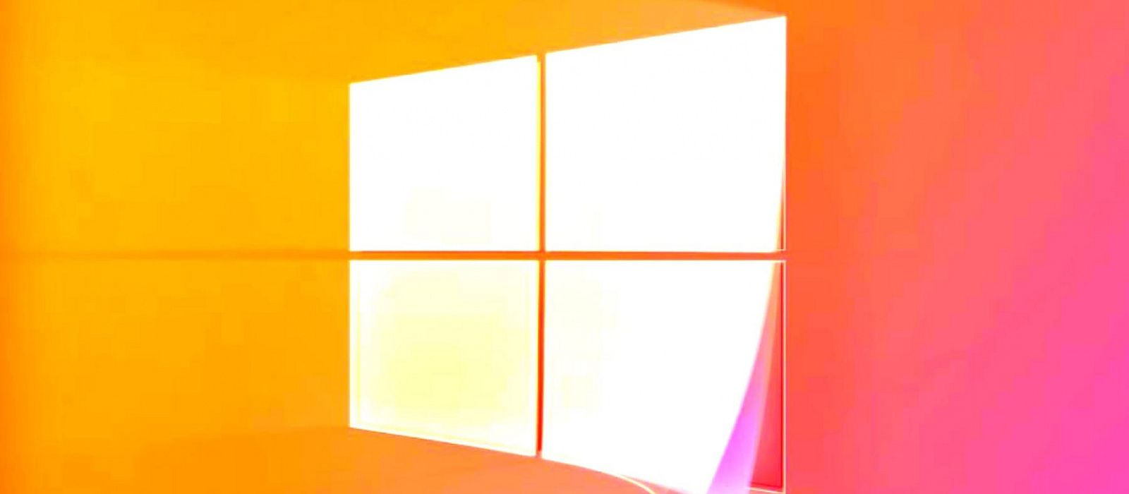 The new NVIDIA GeForce WHQL driver supports Windows 11
