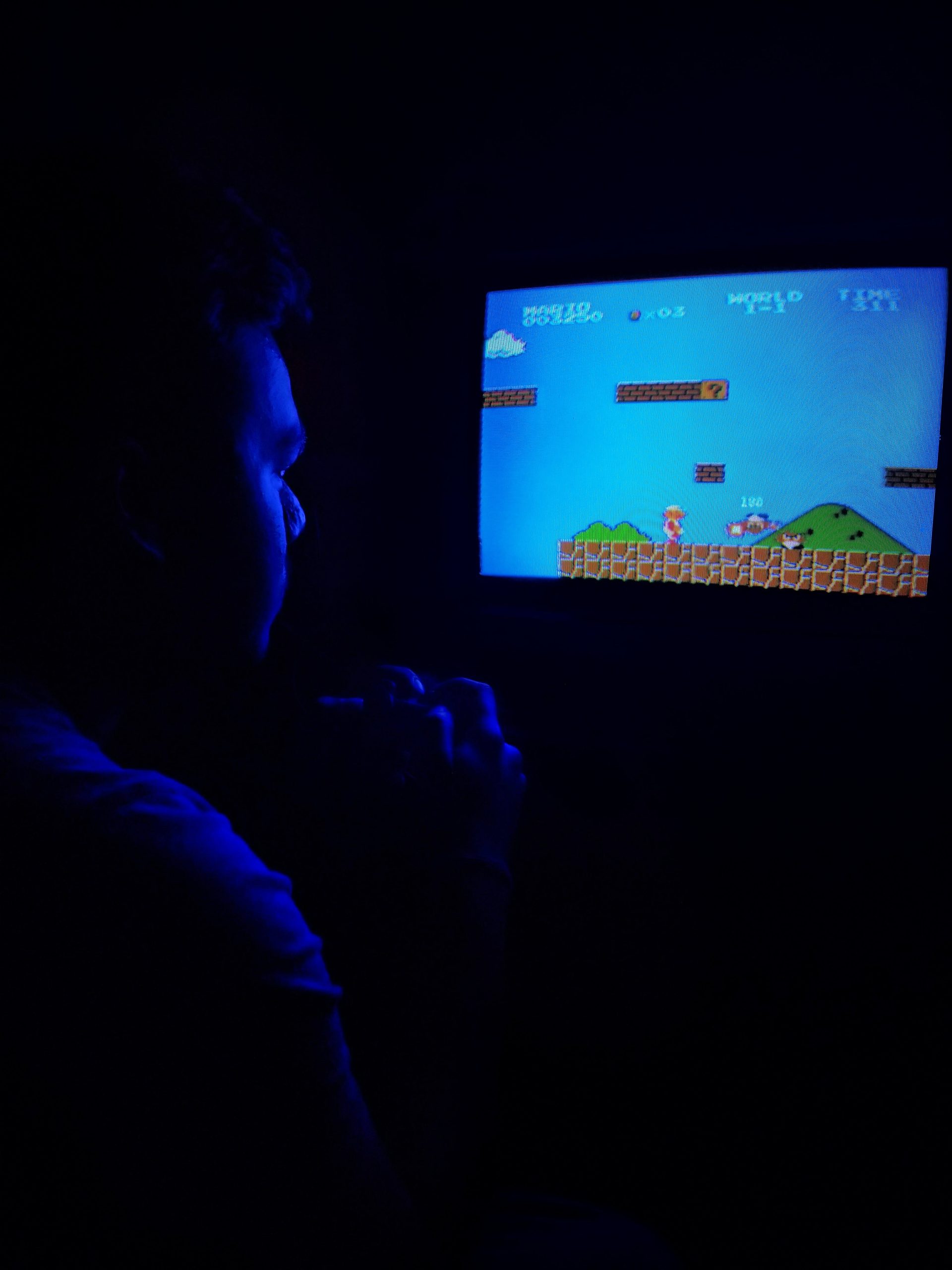 Gaming Accessibility: How Developers Are Making Games Inclusive
