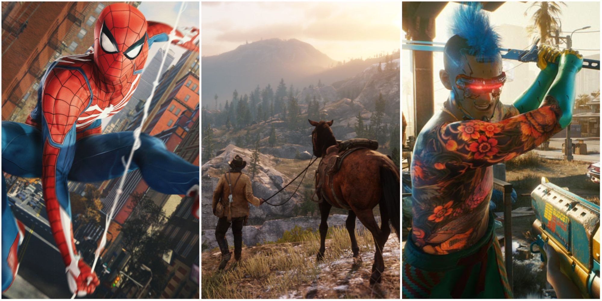 Gaming Community Spotlight: Inspiring Stories from Gamers