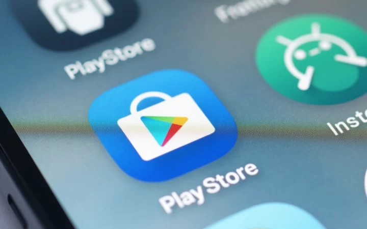 Google Store: 5 Common Problems and How to Fix Them